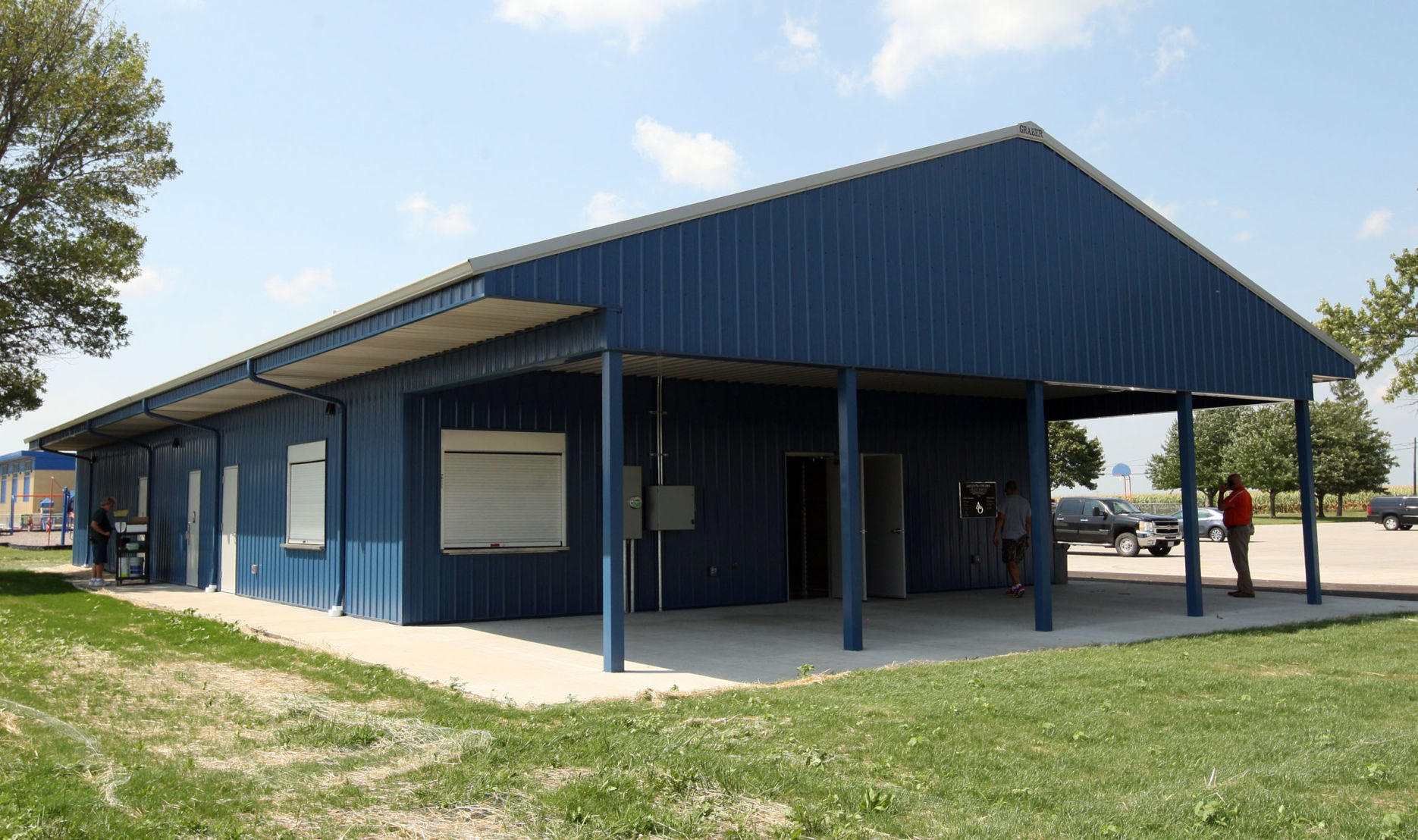 Oreana Sports Building 2 8.27.18.jpg